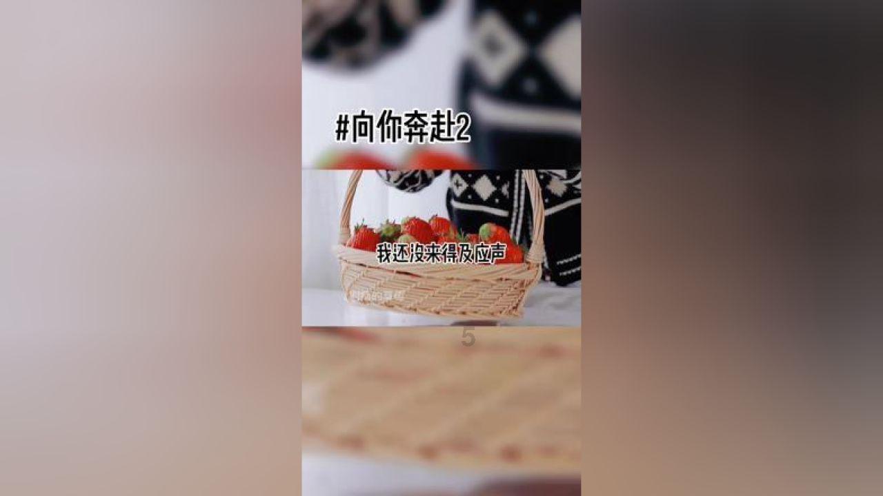 翻滚吧大脚车