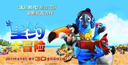 美国人声称:美国的军事基地在俄中面前不堪一击!其意图不言而喻-专属交流平台