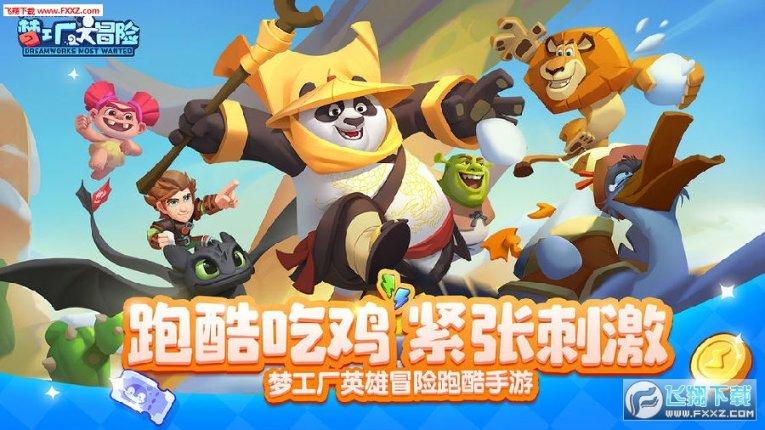 2024,墙布涅槃的3个方向∣ 观止