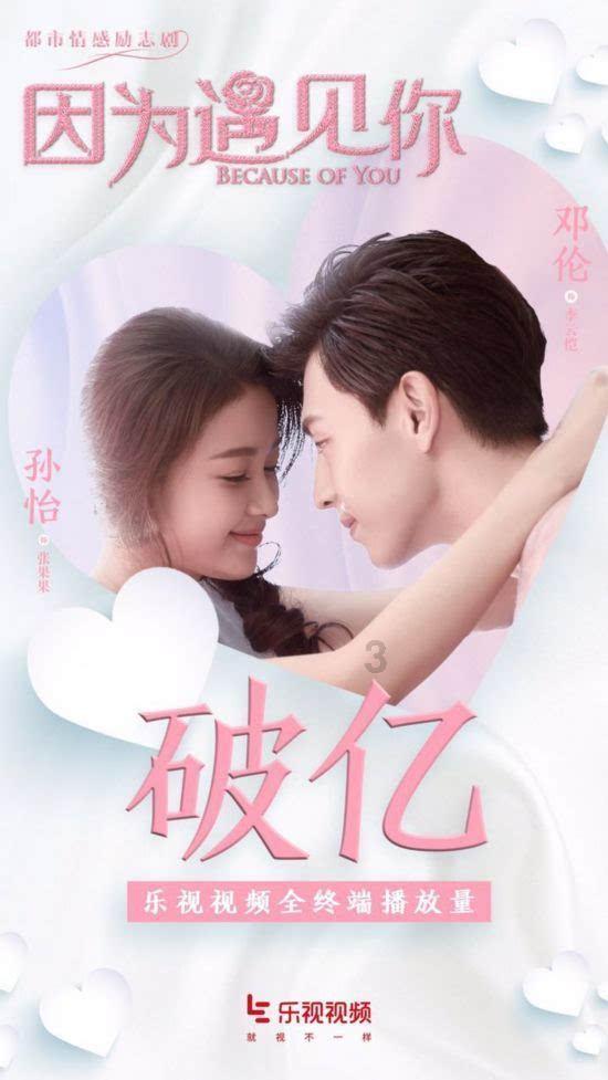 方块搭桥