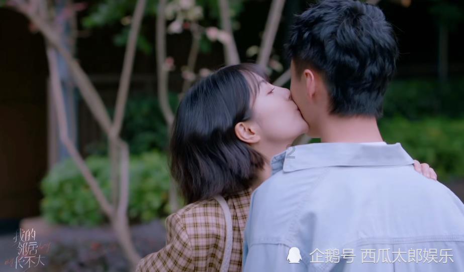 《幽灵行者》完整版和普通版区别介绍
