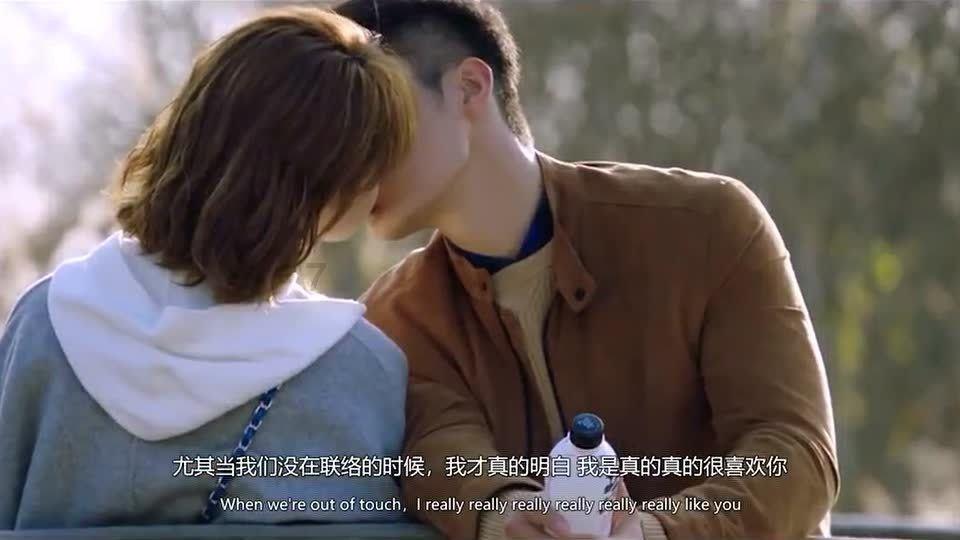 《乡村》这个古文中描写了什么景象?,满足你的疑问之旅