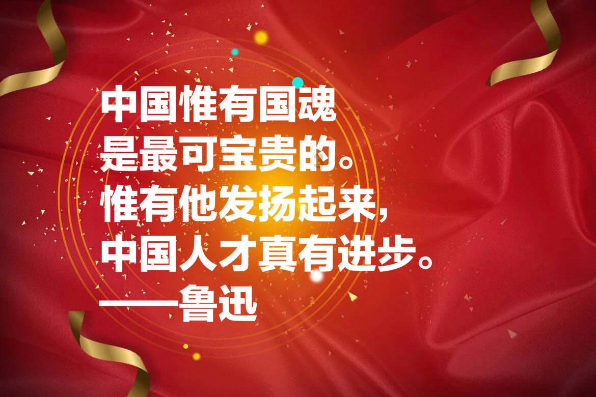 逃离部落洞穴