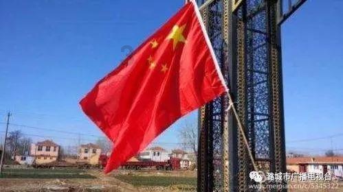 四季时尚的沫沫