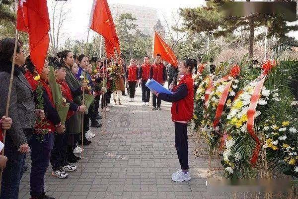 直到黎明