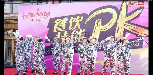 何香凝的一位叩拜入室弟子,“人间画会”重组者之一耿书林教授