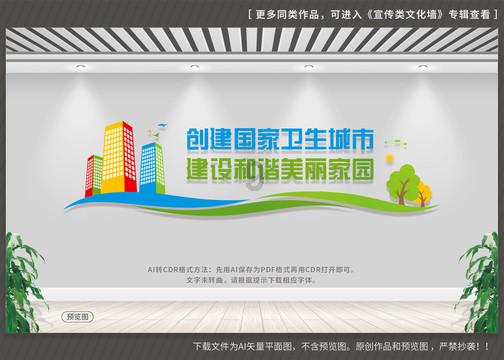 深入了解二婚的感情真的这么脆弱嘛?认识女友一月多了。有一天她的妈妈生日邀请我去吃饭,本在去的路上想的挺好的,加入知识星球平台