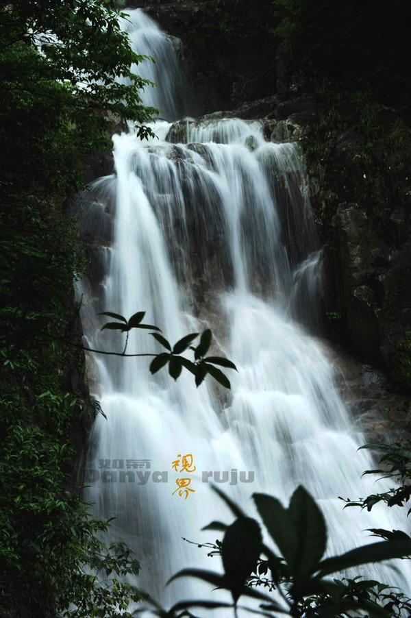 水果益智对对碰