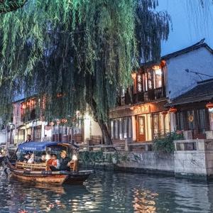 你觉得拥有一位会进攻的门将是怎样的体验？游戏画面